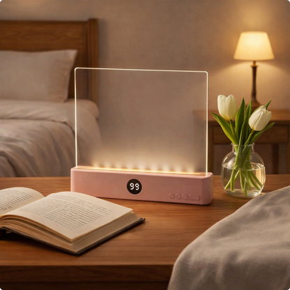 Lumipanel Luz Led de lectura